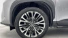 Toyota Yaris Cross 1.5 120H Style Toyota Yaris Cross 1.5 120H Style