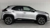 Toyota Yaris Cross 1.5 120H Style Toyota Yaris Cross 1.5 120H Style