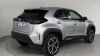 Toyota Yaris Cross 1.5 120H Style Toyota Yaris Cross 1.5 120H Style