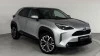Toyota Yaris Cross 1.5 120H Style Toyota Yaris Cross 1.5 120H Style