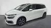 Citroën Grand C4 Spacetourer  BlueHDi 96KW (130CV) EAT8 Shine