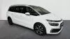 Citroën Grand C4 Spacetourer  BlueHDi 96KW (130CV) EAT8 Shine