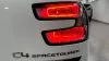 Citroën Grand C4 Spacetourer  BlueHDi 96KW (130CV) EAT8 Shine