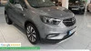 Opel Mokka X X SELECTIVE Opel Mokka X X SELECTIVE