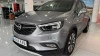 Opel Mokka X X SELECTIVE Opel Mokka X X SELECTIVE