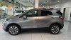 Opel Mokka X X SELECTIVE Opel Mokka X X SELECTIVE