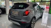 Opel Mokka X X SELECTIVE Opel Mokka X X SELECTIVE