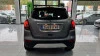 Opel Mokka X X SELECTIVE Opel Mokka X X SELECTIVE