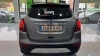 Opel Mokka X X SELECTIVE Opel Mokka X X SELECTIVE