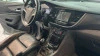 Opel Mokka X X SELECTIVE Opel Mokka X X SELECTIVE