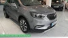 Opel Mokka X X SELECTIVE Opel Mokka X X SELECTIVE