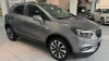 Opel Mokka X X SELECTIVE Opel Mokka X X SELECTIVE