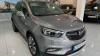 Opel Mokka X X SELECTIVE Opel Mokka X X SELECTIVE