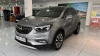 Opel Mokka X X SELECTIVE Opel Mokka X X SELECTIVE