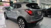 Opel Mokka X X SELECTIVE Opel Mokka X X SELECTIVE