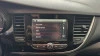 Opel Mokka X X SELECTIVE Opel Mokka X X SELECTIVE