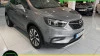 Opel Mokka X X SELECTIVE Opel Mokka X X SELECTIVE