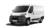 Peugeot Boxer 3.3 L2 H1 BHDI 88kW (120CV)