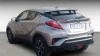 Toyota C-HR 5P Advance 125H Automático (e-CVT)