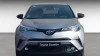 Toyota C-HR 5P Advance 125H Automático (e-CVT)