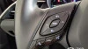 Toyota C-HR 5P Advance 125H Automático (e-CVT)