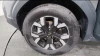 Dacia Duster  Extreme hybrid 140 - SS