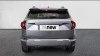 Dacia Duster  Extreme hybrid 140 - SS