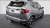 Dacia Duster  Extreme hybrid 140 - SS