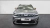 Dacia Duster  Extreme hybrid 140 - SS