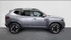Dacia Duster  Extreme hybrid 140 - SS