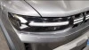 Dacia Duster  Extreme hybrid 140 - SS