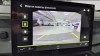 Dacia Duster  Extreme hybrid 140 - SS