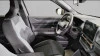 Dacia Duster  Extreme hybrid 140 - SS