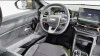 Dacia Duster  Extreme hybrid 140 - SS