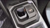 Dacia Duster  Extreme hybrid 140 - SS