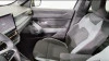 Dacia Duster  Extreme hybrid 140 - SS