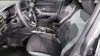 Dacia Duster  Extreme hybrid 140 - SS