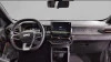 Dacia Duster  Extreme hybrid 140 - SS