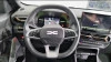 Dacia Duster  Extreme hybrid 140 - SS