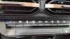 Dacia Duster  Extreme hybrid 140 - SS