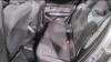 Dacia Duster  Extreme hybrid 140 - SS