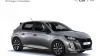 Peugeot 208 Style HYBRID 100 eDCS6