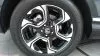 Honda CR-V CR V 1.5T V.TEC 7 PLAZAS LIFESTYLE  4X4 AUTOMATICO 193 CV