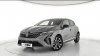 Renault Clio  Gasolina/Gas  TCe GLP Techno 74kW
