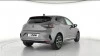 Renault Clio  Gasolina/Gas  TCe GLP Techno 74kW