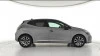Renault Clio  Gasolina/Gas  TCe GLP Techno 74kW