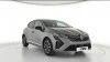 Renault Clio  Gasolina/Gas  TCe GLP Techno 74kW