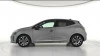 Renault Clio  Gasolina/Gas  TCe GLP Techno 74kW