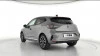 Renault Clio  Gasolina/Gas  TCe GLP Techno 74kW