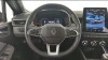Renault Clio  Gasolina/Gas  TCe GLP Techno 74kW